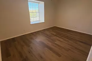 7801 Shoal Creek Blvd, Austin, TX 78757 - Photo 7