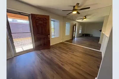 7801 Shoal Creek Boulevard #201, Austin, TX 78757 - Photo 1