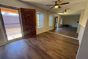 7801 Shoal Creek Blvd, Austin, TX 78757 - Photo 1