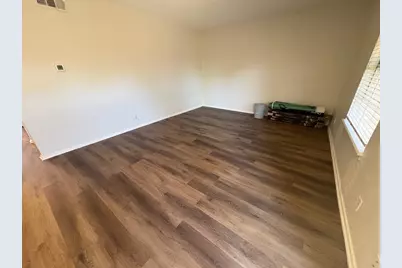 7801 Shoal Creek Boulevard #201, Austin, TX 78757 - Photo 3