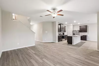117 Cherry Tree Lane, Liberty Hill, TX 78642 - Photo 7