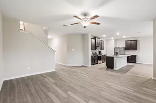 117 Cherry Tree Ln, Liberty Hill, TX 78642 - Photo 7