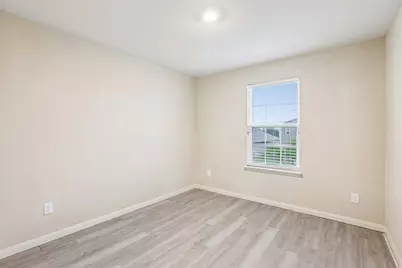 117 Cherry Tree Lane, Liberty Hill, TX 78642 - Photo 21