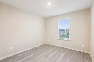 117 Cherry Tree Ln, Liberty Hill, TX 78642 - Photo 21