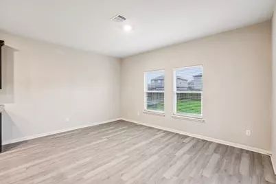 117 Cherry Tree Lane, Liberty Hill, TX 78642 - Photo 11