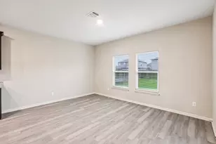 117 Cherry Tree Ln, Liberty Hill, TX 78642 - Photo 11