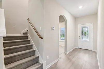 117 Cherry Tree Lane, Liberty Hill, TX 78642 - Photo 5