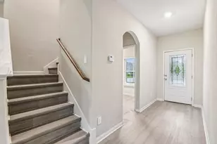 117 Cherry Tree Ln, Liberty Hill, TX 78642 - Photo 5