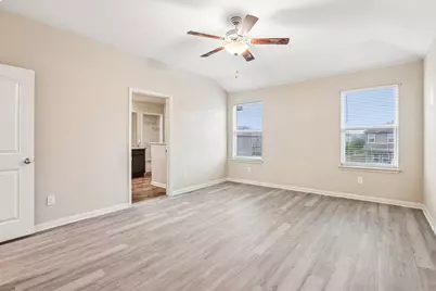 117 Cherry Tree Lane, Liberty Hill, TX 78642 - Photo 15