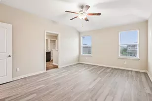 117 Cherry Tree Ln, Liberty Hill, TX 78642 - Photo 15