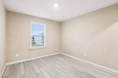117 Cherry Tree Lane, Liberty Hill, TX 78642 - Photo 23