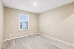 117 Cherry Tree Ln, Liberty Hill, TX 78642 - Photo 23
