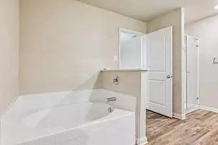 117 Cherry Tree Ln, Liberty Hill, TX 78642 - Photo 19