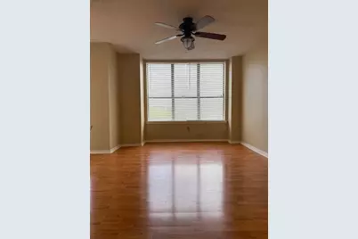2409 Leon Street #305, Austin, TX 78705 - Photo 5