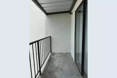 2409 Leon Street #305, Austin, TX 78705 - Photo 21