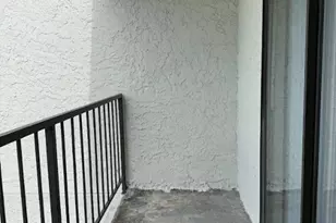 2409 Leon St, Austin, TX 78705 - Photo 21