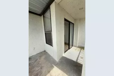 2409 Leon Street #305, Austin, TX 78705 - Photo 13