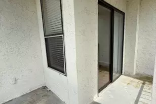 2409 Leon St, Austin, TX 78705 - Photo 13