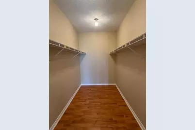 2409 Leon Street #305, Austin, TX 78705 - Photo 7