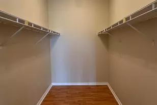 2409 Leon St, Austin, TX 78705 - Photo 7