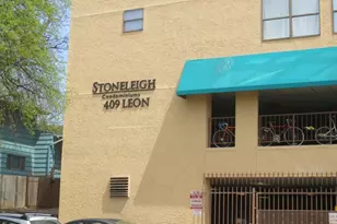 2409 Leon St, Austin, TX 78705 - Photo 1