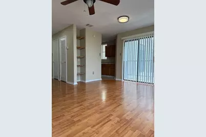 2409 Leon Street #305, Austin, TX 78705 - Photo 9