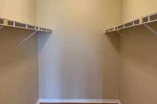 2409 Leon St, Austin, TX 78705 - Photo 19