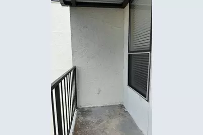 2409 Leon Street #305, Austin, TX 78705 - Photo 15