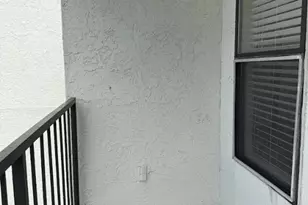 2409 Leon St, Austin, TX 78705 - Photo 15