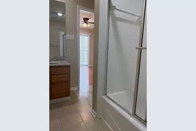 2409 Leon Street #305, Austin, TX 78705 - Photo 25