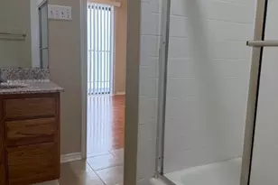 2409 Leon St, Austin, TX 78705 - Photo 25