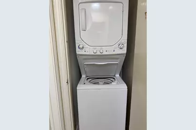 2409 Leon Street #305, Austin, TX 78705 - Photo 23