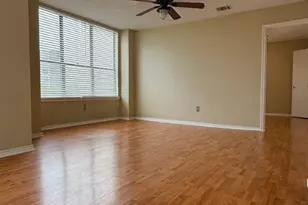 2409 Leon St, Austin, TX 78705 - Photo 11