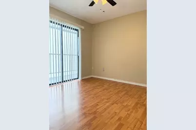 2409 Leon Street #305, Austin, TX 78705 - Photo 17