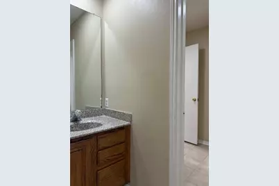 2409 Leon Street #305, Austin, TX 78705 - Photo 3