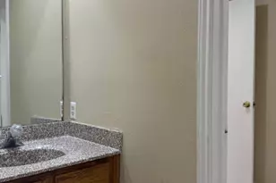 2409 Leon St, Austin, TX 78705 - Photo 3