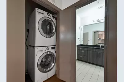 3600 S Lamar Boulevard #213, Austin, TX 78704 - Photo 19