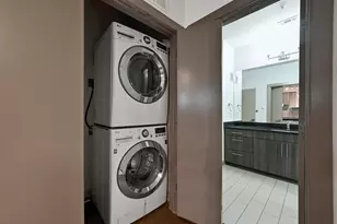 3600 S Lamar Blvd, Austin, TX 78704 - Photo 19