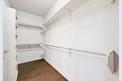 3600 S Lamar Boulevard #213, Austin, TX 78704 - Photo 15