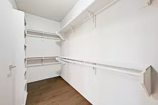 3600 S Lamar Blvd, Austin, TX 78704 - Photo 15