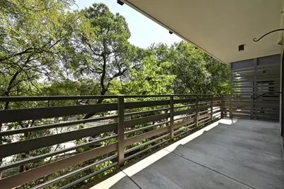 3600 S Lamar Boulevard #213, Austin, TX 78704 - Photo 21