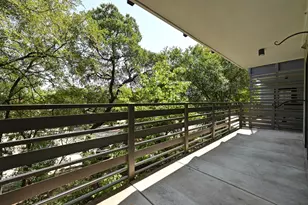 3600 S Lamar Blvd, Austin, TX 78704 - Photo 21
