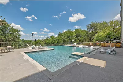3600 S Lamar Boulevard #213, Austin, TX 78704 - Photo 25