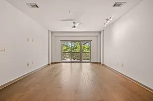 3600 S Lamar Blvd, Austin, TX 78704 - Photo 7