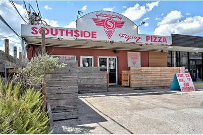 3600 S Lamar Boulevard #213, Austin, TX 78704 - Photo 33