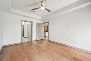 3600 S Lamar Blvd, Austin, TX 78704 - Photo 17