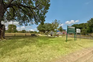 3600 S Lamar Blvd, Austin, TX 78704 - Photo 37
