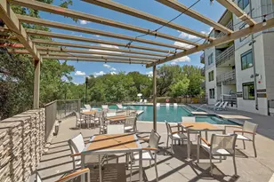 3600 S Lamar Blvd, Austin, TX 78704 - Photo 31