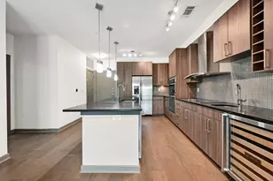 3600 S Lamar Blvd, Austin, TX 78704 - Photo 5
