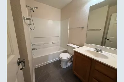 640 New Country Road, Kyle, TX 78640 - Photo 13